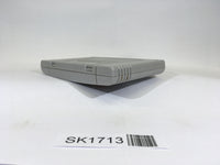 SK1713 Kyuuyaku Megami Tensei 1 2 SNES Super Famicom Japan