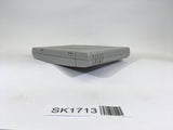 SK1713 Kyuuyaku Megami Tensei 1 2 SNES Super Famicom Japan
