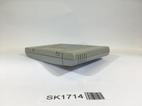SK1714 Mystery Dungeon Fushigi no Dungeon 2 SNES Super Famicom Japan