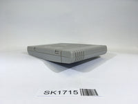 SK1715 Burai SNES Super Famicom Japan