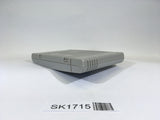 SK1715 Burai SNES Super Famicom Japan