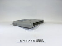 SK1715 Burai SNES Super Famicom Japan