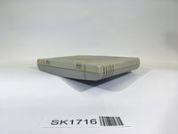 SK1716 Burai SNES Super Famicom Japan