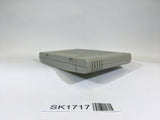 SK1717 Tadaima Yuusha Boshuuchuu Okawari SNES Super Famicom Japan