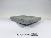 SK1719 Marchen Adventure Cotton 100% SNES Super Famicom Japan