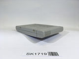 SK1719 Marchen Adventure Cotton 100% SNES Super Famicom Japan