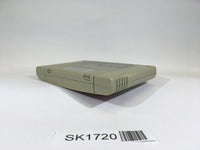 SK1720 Sangokushi III SNES Super Famicom Japan