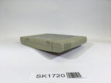 SK1720 Sangokushi III SNES Super Famicom Japan