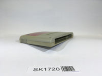 SK1720 Sangokushi III SNES Super Famicom Japan