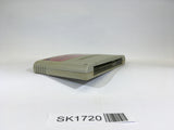 SK1720 Sangokushi III SNES Super Famicom Japan