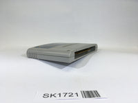 SK1721 Sangokushi 4 SNES Super Famicom Japan