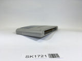 SK1721 Sangokushi 4 SNES Super Famicom Japan