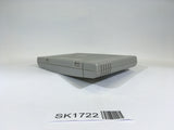 SK1722 Sangokushi 4 SNES Super Famicom Japan