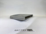 SK1722 Sangokushi 4 SNES Super Famicom Japan