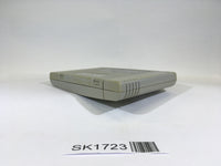 SK1723 Sangokushi 4 SNES Super Famicom Japan