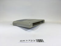 SK1723 Sangokushi 4 SNES Super Famicom Japan