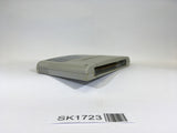 SK1723 Sangokushi 4 SNES Super Famicom Japan