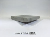 SK1724 Sangokushi Eiketsuden SNES Super Famicom Japan