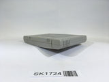 SK1724 Sangokushi Eiketsuden SNES Super Famicom Japan