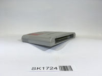 SK1724 Sangokushi Eiketsuden SNES Super Famicom Japan