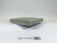 SK1725 Yokoyama Mitsuteru Sangokushi Bangi SNES Super Famicom Japan