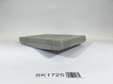 SK1725 Yokoyama Mitsuteru Sangokushi Bangi SNES Super Famicom Japan