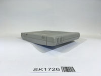 SK1726 Bahamut Lagoon SNES Super Famicom Japan