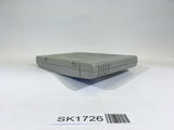 SK1726 Bahamut Lagoon SNES Super Famicom Japan