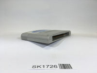 SK1726 Bahamut Lagoon SNES Super Famicom Japan