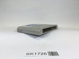 SK1726 Bahamut Lagoon SNES Super Famicom Japan