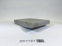 SK1727 Sim City SNES Super Famicom Japan