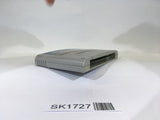 SK1727 Sim City SNES Super Famicom Japan