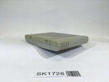 SK1728 Sim City SNES Super Famicom Japan