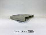 SK1728 Sim City SNES Super Famicom Japan