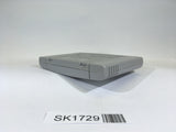 SK1729 Sim City 2000 SNES Super Famicom Japan
