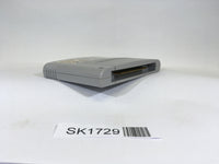 SK1729 Sim City 2000 SNES Super Famicom Japan