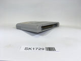 SK1729 Sim City 2000 SNES Super Famicom Japan
