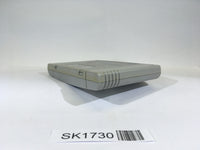 SK1730 The Great Battle II 2 Last Fighter Twin SNES Super Famicom Japan
