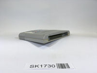 SK1730 The Great Battle II 2 Last Fighter Twin SNES Super Famicom Japan