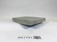 SK1731 Super Metroid SNES Super Famicom Japan