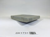 SK1731 Super Metroid SNES Super Famicom Japan