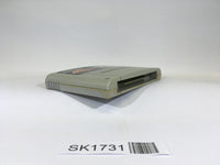 SK1731 Super Metroid SNES Super Famicom Japan