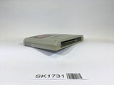 SK1731 Super Metroid SNES Super Famicom Japan