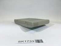 SK1733 Rockman 7 Megaman SNES Super Famicom Japan