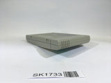 SK1733 Rockman 7 Megaman SNES Super Famicom Japan