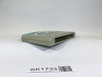 SK1733 Rockman 7 Megaman SNES Super Famicom Japan