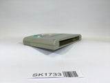 SK1733 Rockman 7 Megaman SNES Super Famicom Japan