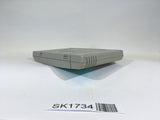 SK1734 Rockman X Megaman SNES Super Famicom Japan
