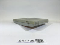 SK1735 Super Bomberman SNES Super Famicom Japan