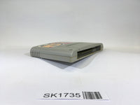 SK1735 Super Bomberman SNES Super Famicom Japan